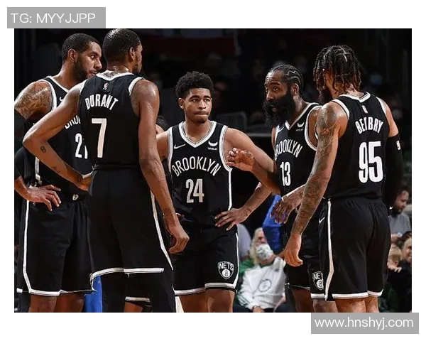 篮网与猛龙精彩对决回顾19号比赛录像全程重温与分析