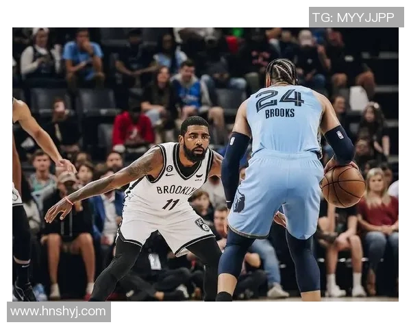 篮网与灰熊激战回顾精彩瞬间视频集锦带你重温比赛亮点与精彩表现