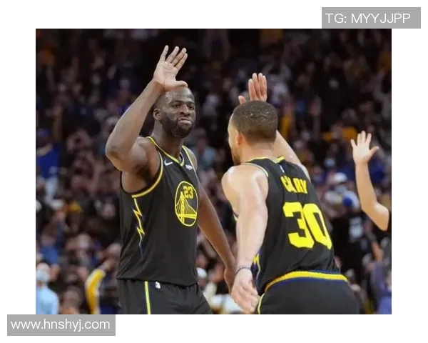 篮网与雷霆对决前瞻分析及预估结果预测