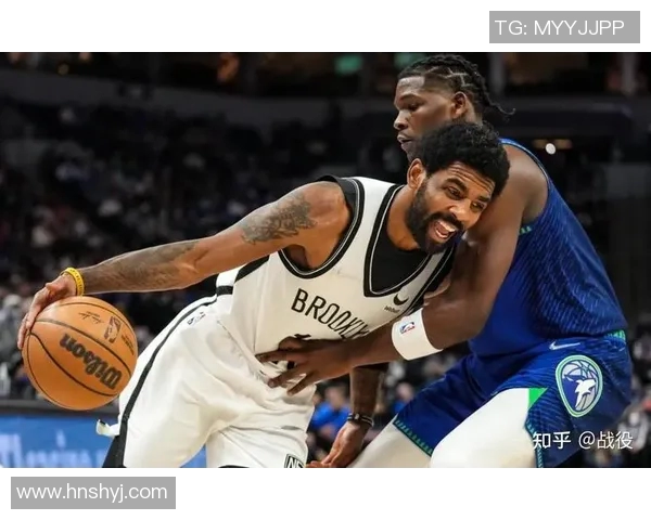 篮网对阵欧文精彩比赛完整视频回顾与分析让我们一起重温这场激烈对决 篮网对阵欧文精彩比赛完整视频回顾与分析让我们一起重温这场激烈对决