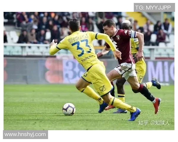 米兰与切沃历史交锋回顾及战绩分析