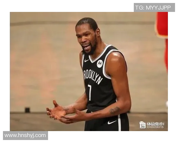 篮网与魔术第二节精彩对决分析与战术解析