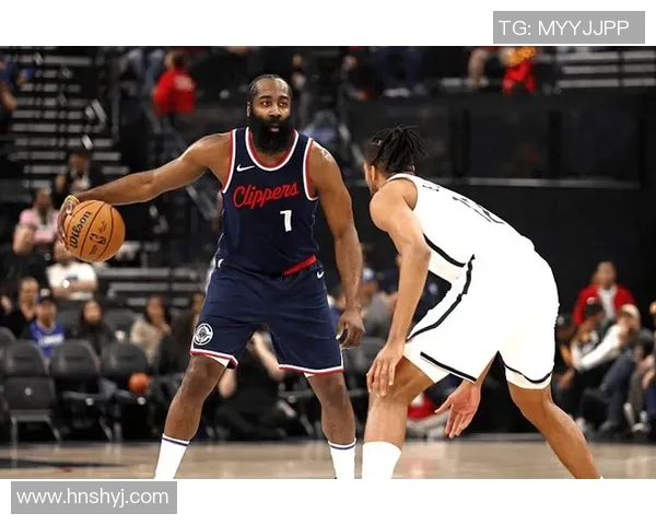 篮网与骑士的对决是否依然充满悬念与期待的看点分析