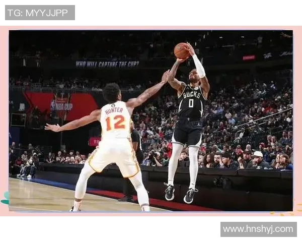 篮网队与老鹰队激战正酣球迷期待精彩对决与绝妙表现