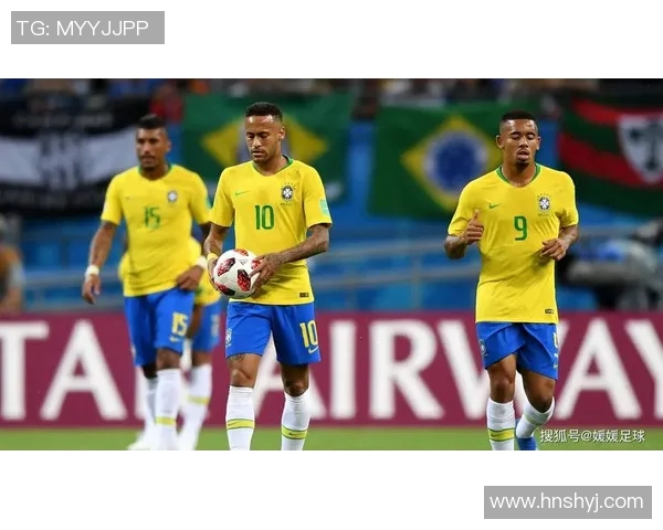 米内罗与布拉干激战在即谁将赢得这场巴西足球盛宴