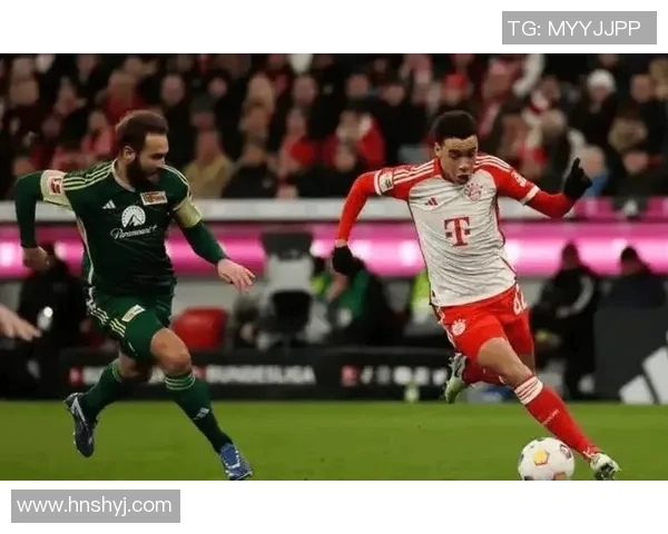 米兰与拜仁近期交锋战绩分析及比赛亮点回顾 米兰与拜仁近期交锋战绩分析及比赛亮点回顾