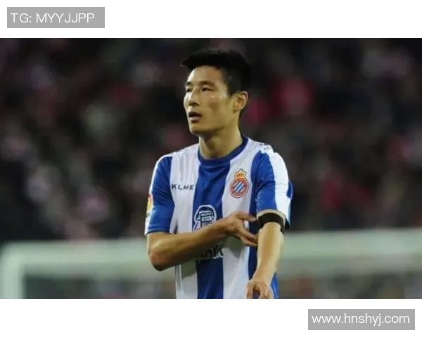 米兰迪斯迎战赫罗纳争夺西甲联赛重要积分之战