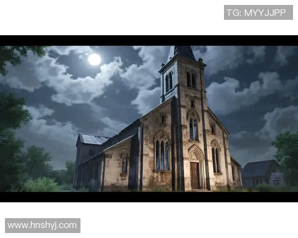 米利唐的传奇人生与时代背景探秘:从历史到现代的深度剖析 米利唐的传奇人生与时代背景探秘:从历史到现代的深度剖析