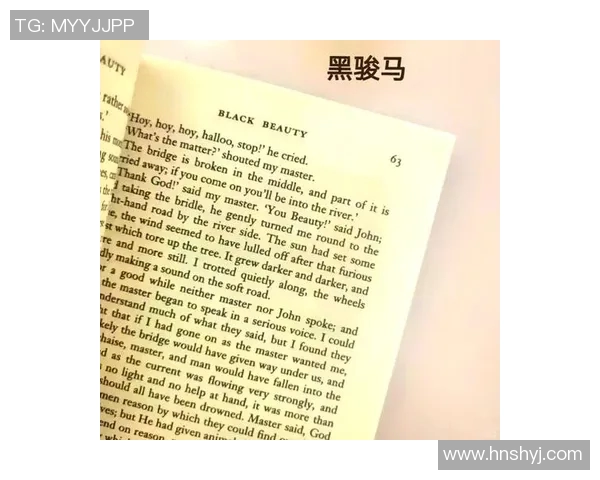 米利唐的传奇故事与历史背景探秘及其对现代文化的影响分析