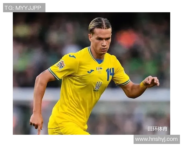 米兰德比再掀热潮欧冠门票价格飙升至历史新高达1万欧元