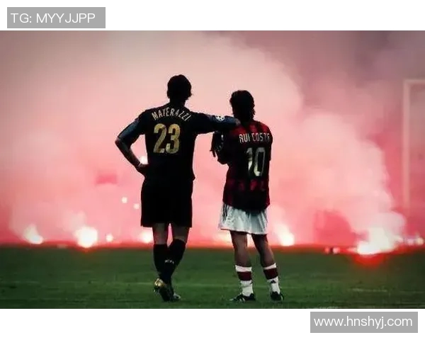 米兰德比迎来欧冠大战门票价格飙升至历史新高突破一万欧元 米兰德比迎来欧冠大战门票价格飙升至历史新高突破一万欧元