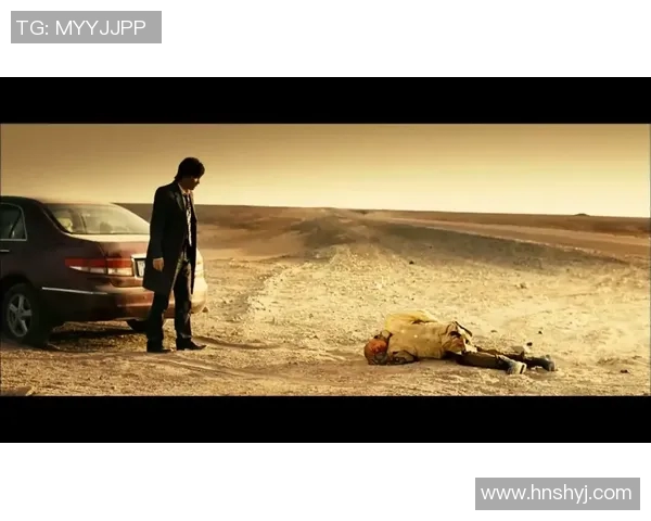 米兰与萨索洛的精彩对决结果揭晓，谁将笑到最后