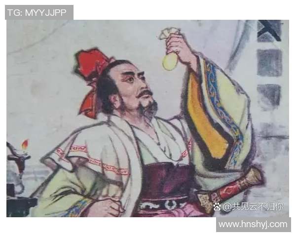 米利唐的传奇故事与历史背景揭示了古代文化的深厚底蕴与现代影响