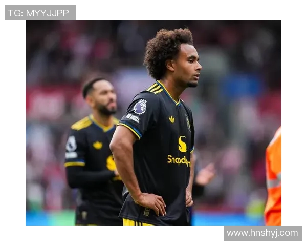 米兰德比欧冠大战门票价格飙升至历史新高达1万欧元引发热议 米兰德比欧冠大战门票价格飙升至历史新高达1万欧元引发热议