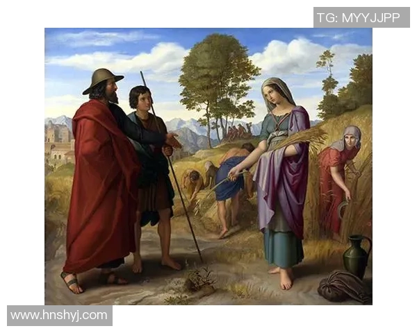 米利唐的传奇故事与历史影响探讨：从古代文明到现代社会的变迁与启示