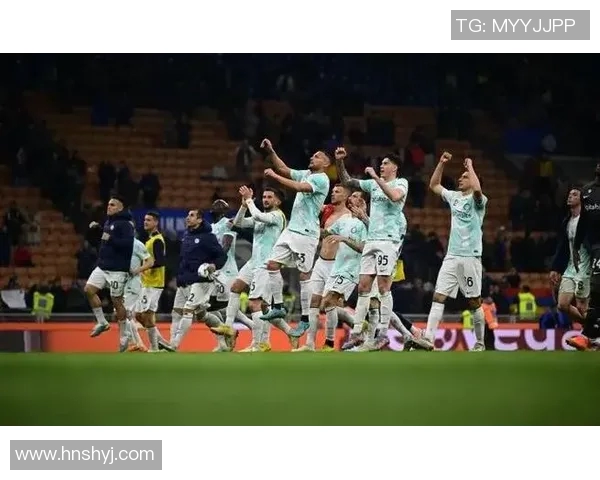 米兰主场迎战斯佩齐亚争夺意甲宝贵三分的激烈对决 米兰主场迎战斯佩齐亚争夺意甲宝贵三分的激烈对决