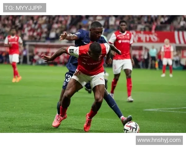 奥尔良与圣红星对决分析及比赛前瞻展望