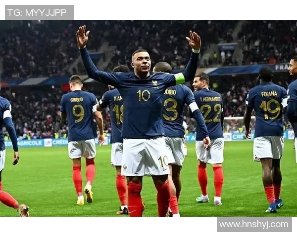 埃尔夫斯堡主场迎战奥斯期待精彩对决与胜利的较量