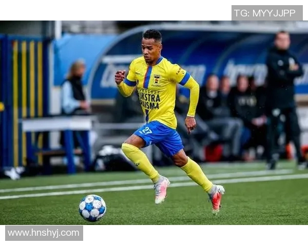 坎布尔与海尔蒙特比赛前瞻分析及胜负预测详解 坎布尔与海尔蒙特比赛前瞻分析及胜负预测详解