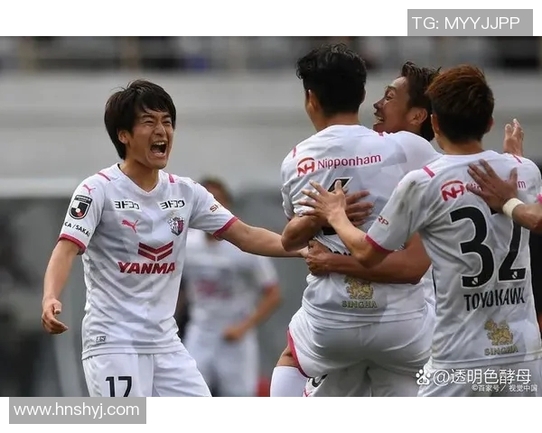 大阪樱花与济州联对决分析及比赛前景展望