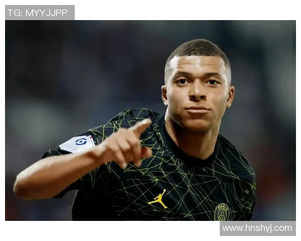 姆巴佩拒绝续约引发巴黎转会风波或将今夏出售15亿欧元 姆巴佩拒绝续约引发巴黎转会风波或将今夏出售15亿欧元