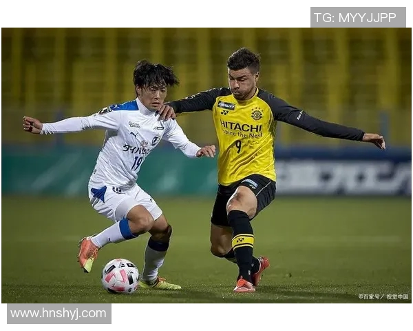 大分三神迎战岐FC全力争胜期待精彩对决展现足球魅力