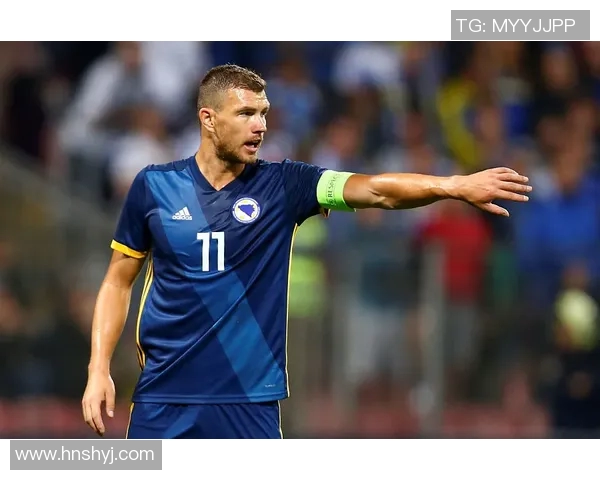 塞浦路斯与波黑足球对决分析及历史交锋回顾