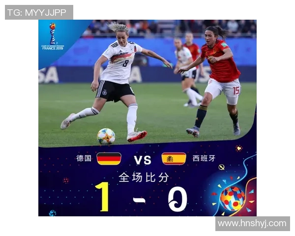 圣保罗与达伽马激战正酣谁能在这场对决中笑到最后