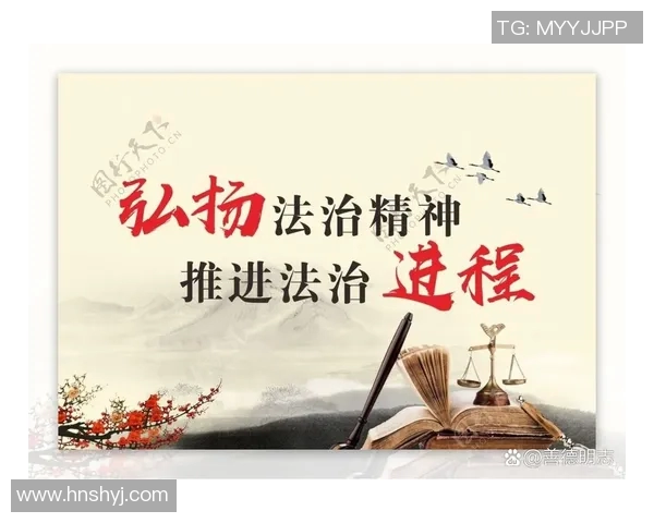 基多国民团结抗争捍卫正义与自由的决心与行动 基多国民团结抗争捍卫正义与自由的决心与行动