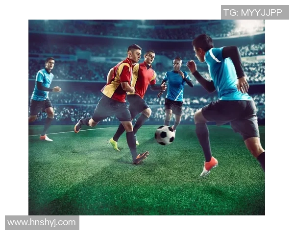 墨西哥与威尔士精彩对决集锦回顾赛场瞬间尽显足球魅力与激情 墨西哥与威尔士精彩对决集锦回顾赛场瞬间尽显足球魅力与激情