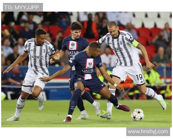 尼奥尔与甘岗的较量揭示了法甲联赛的激烈竞争与战术博弈