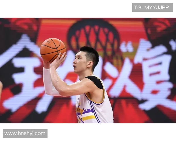 孙悦的篮球传奇：从青涩少年到CBA明星的成长之路与辉煌成就