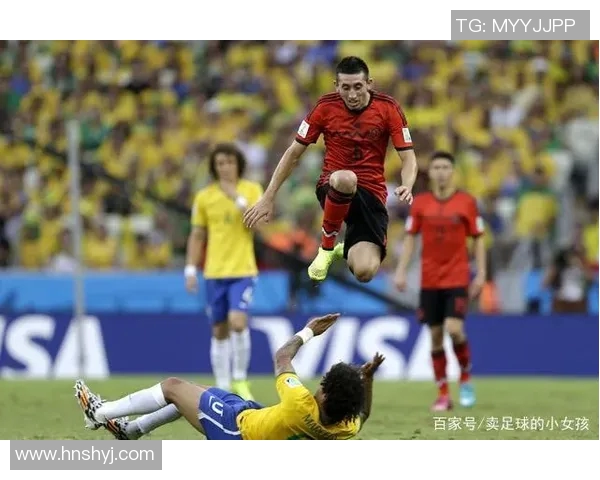 巴拉纳与塞阿拉的激烈对决揭示巴西足球的魅力与竞争力 巴拉纳与塞阿拉的激烈对决揭示巴西足球的魅力与竞争力