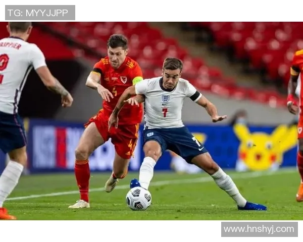 威尔士与斯洛伐克精彩对决全程录播回顾分析