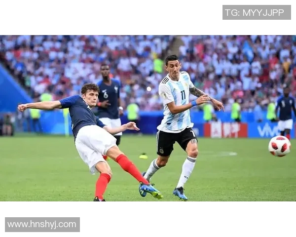 巴西与法国历史交锋记录分析及比赛精彩瞬间回顾 巴西与法国历史交锋记录分析及比赛精彩瞬间回顾