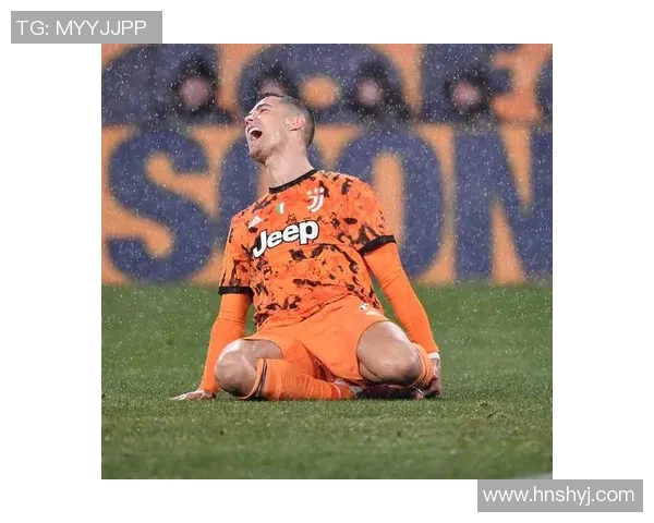 尤文图斯对阵桑普多利亚精彩比赛录像回放及精彩瞬间分析