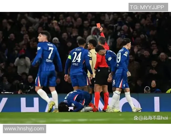 尤文图斯与巴萨的巅峰对决谁能在欧冠赛场上笑到最后