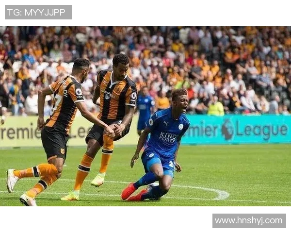 巡游者与加的夫城的激烈对决展现英冠联赛的精彩瞬间与球队风采 巡游者与加的夫城的激烈对决展现英冠联赛的精彩瞬间与球队风采