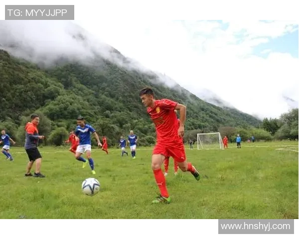 山行山神与磐田喜悦的巅峰对决探索足球魅力与文化交融之旅