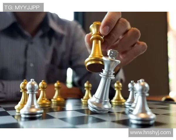 安德雷与贾法威尼斯的巅峰对决谁能赢得最终胜利