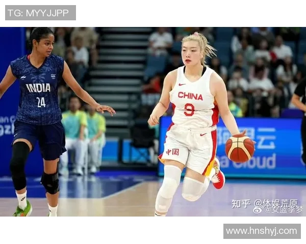 广东女篮与八一女篮激战正酣精彩对决引发球迷热烈关注与期待 广东女篮与八一女篮激战正酣精彩对决引发球迷热烈关注与期待