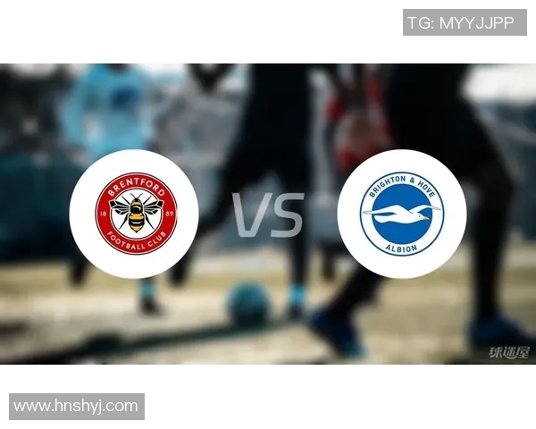 布伦特福德与富勒姆激战正酣精彩对决引发球迷热议