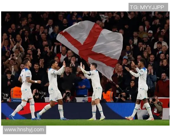 布雷西亚与安道尔的精彩对决揭示足球战术与团队合作的重要性 布雷西亚与安道尔的精彩对决揭示足球战术与团队合作的重要性