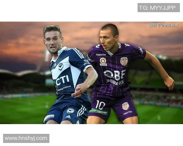 广州富力迎战城南FC期待精彩对决与激情碰撞的足球盛宴