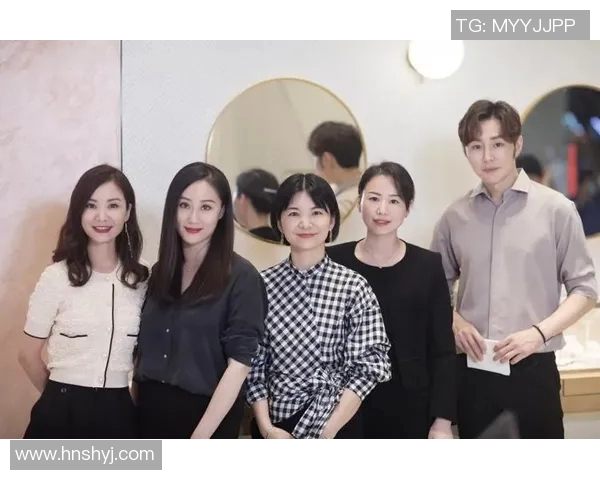 张帆的成长之路：从普通少年到职场精英的奋斗历程与人生感悟