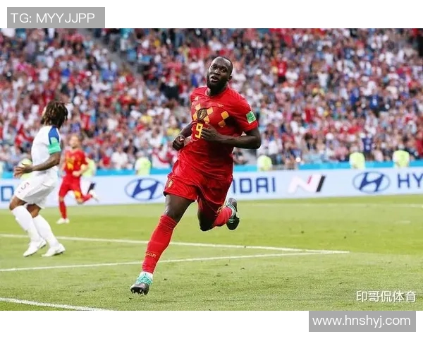 弗洛西与切沃的精彩对决分析及赛季前景展望 弗洛西与切沃的精彩对决分析及赛季前景展望