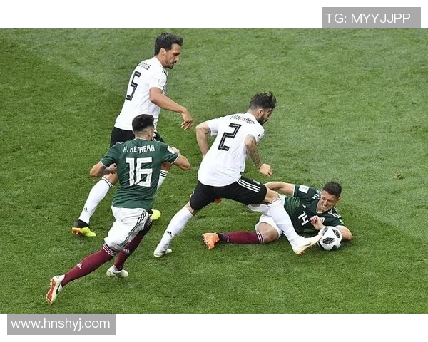 德国与墨西哥足球对决精彩语音直播全程回顾与分析