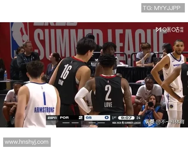 开拓者与勇士季后赛对决回顾及精彩瞬间分析