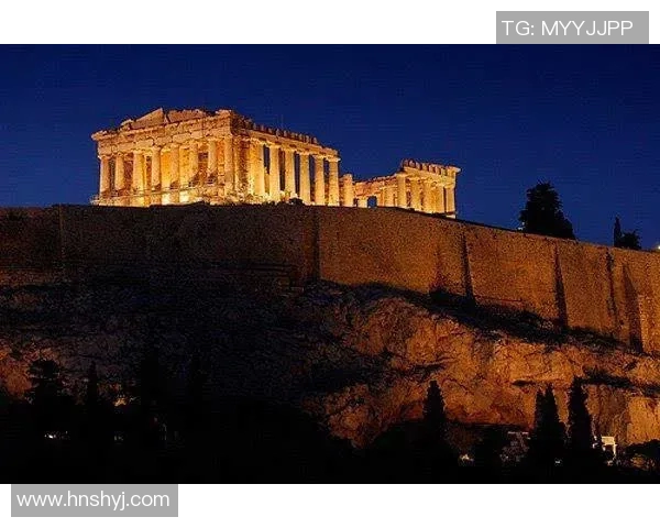 布莱克尼的魅力探秘：从历史遗迹到现代生活的完美融合