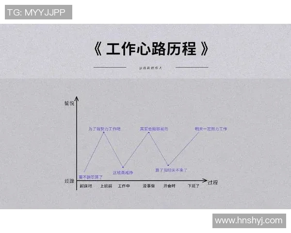 张骋宇的成长之路:从青涩少年到职场精英的奋斗历程与心路历程 张骋宇的成长之路:从青涩少年到职场精英的奋斗历程与心路历程